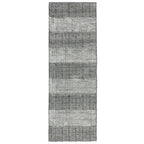 Alfombra Ives Gris