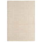 Alfombra Ives Natural