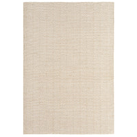 Alfombra Ives Natural