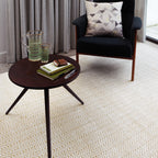 Alfombra Ives Natural