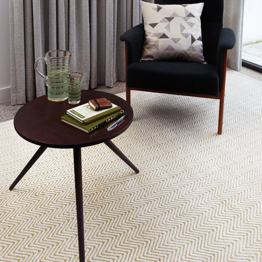 Ives Natural Rug