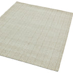 Alfombra Ives Natural