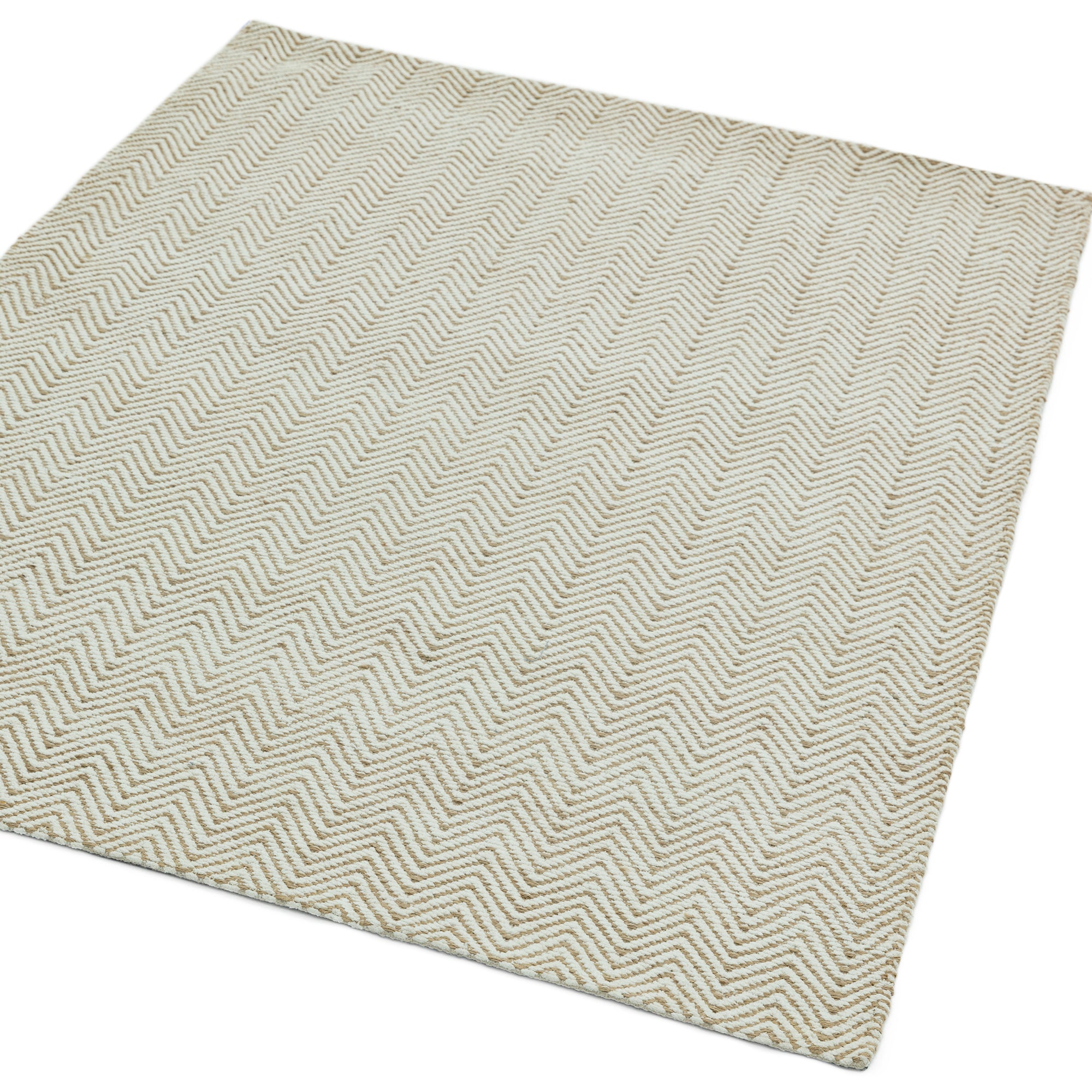 Alfombra Ives Natural