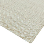 Alfombra Ives Natural
