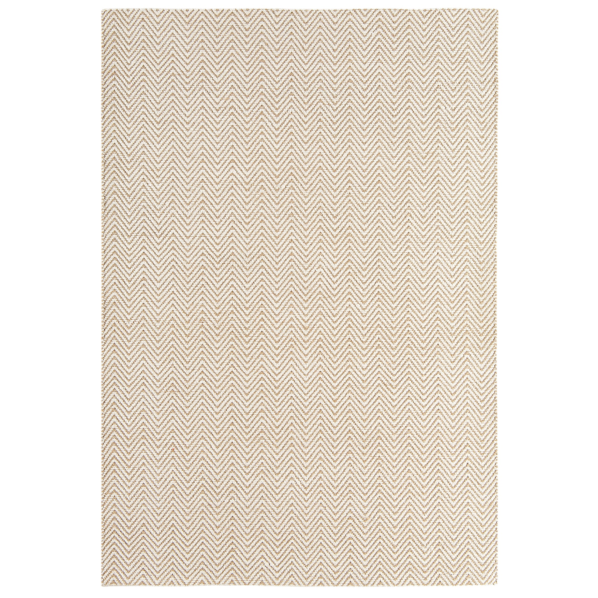 Ives Natural Rug