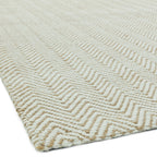 Alfombra Ives Natural