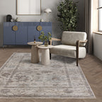 Alfombra Jasper 01