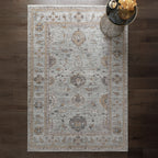 Alfombra Jasper 01