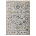 Alfombra Jasper 01