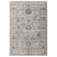 Alfombra Jasper 01