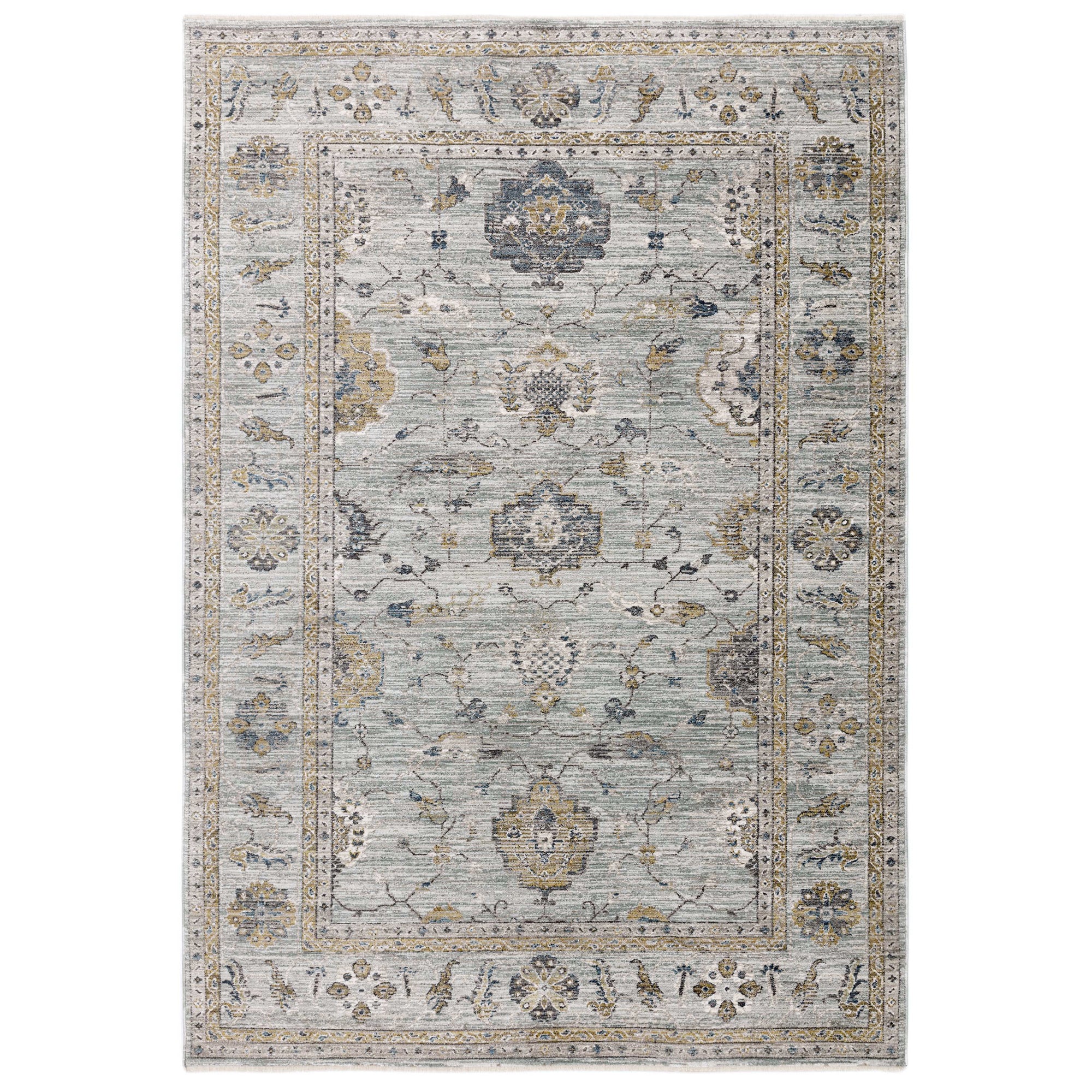 Jasper 01 Rug
