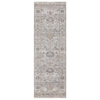 Alfombra Jasper 01
