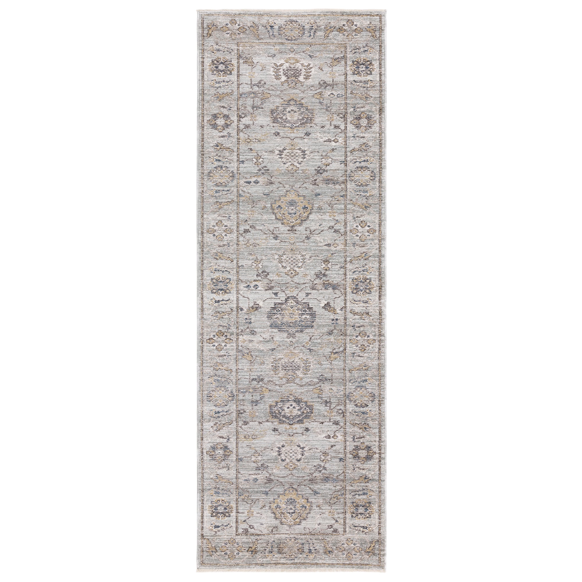 Alfombra Jasper 01