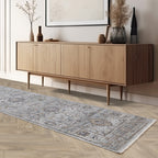 Alfombra Jasper 01