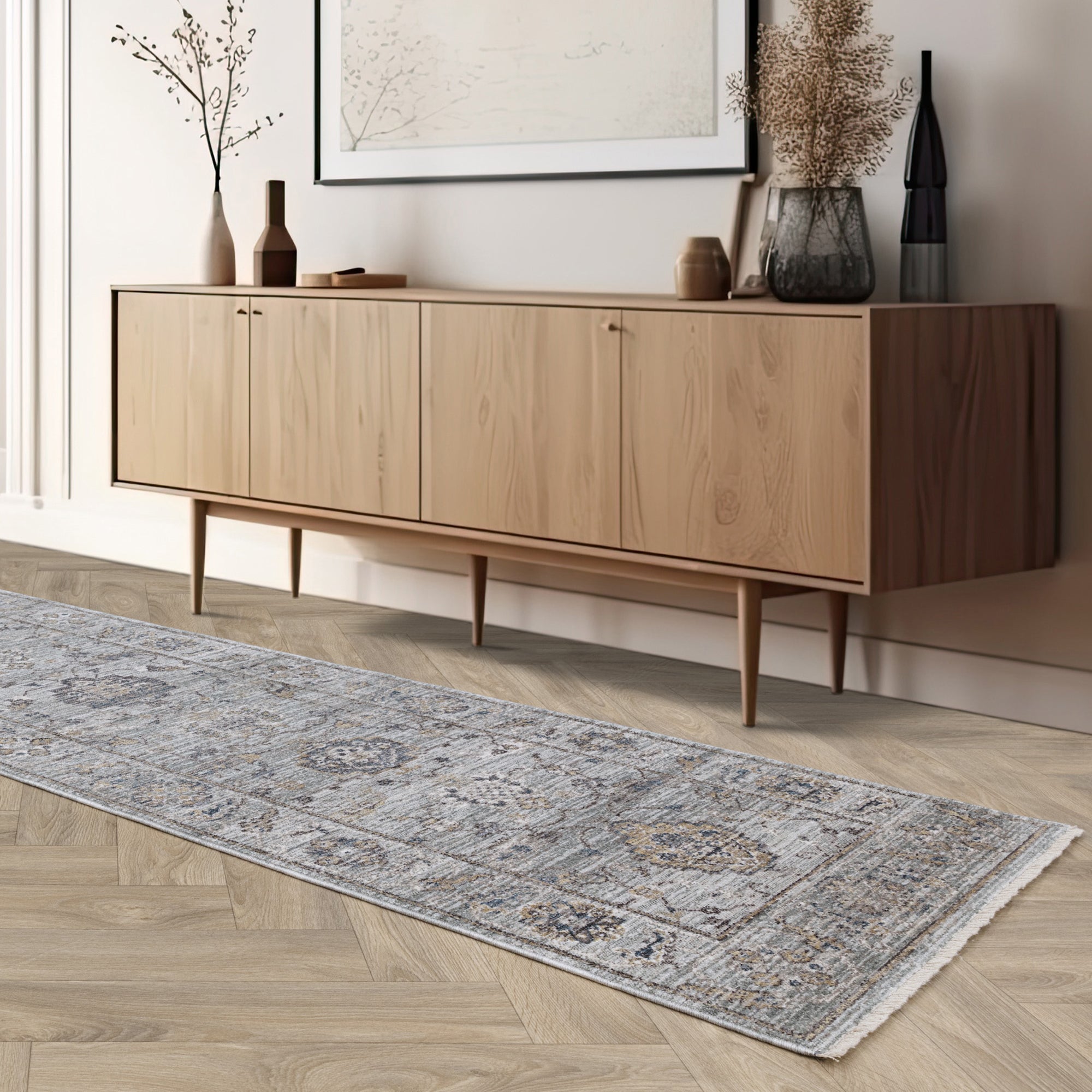 Alfombra Jasper 01