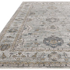 Alfombra Jasper 01