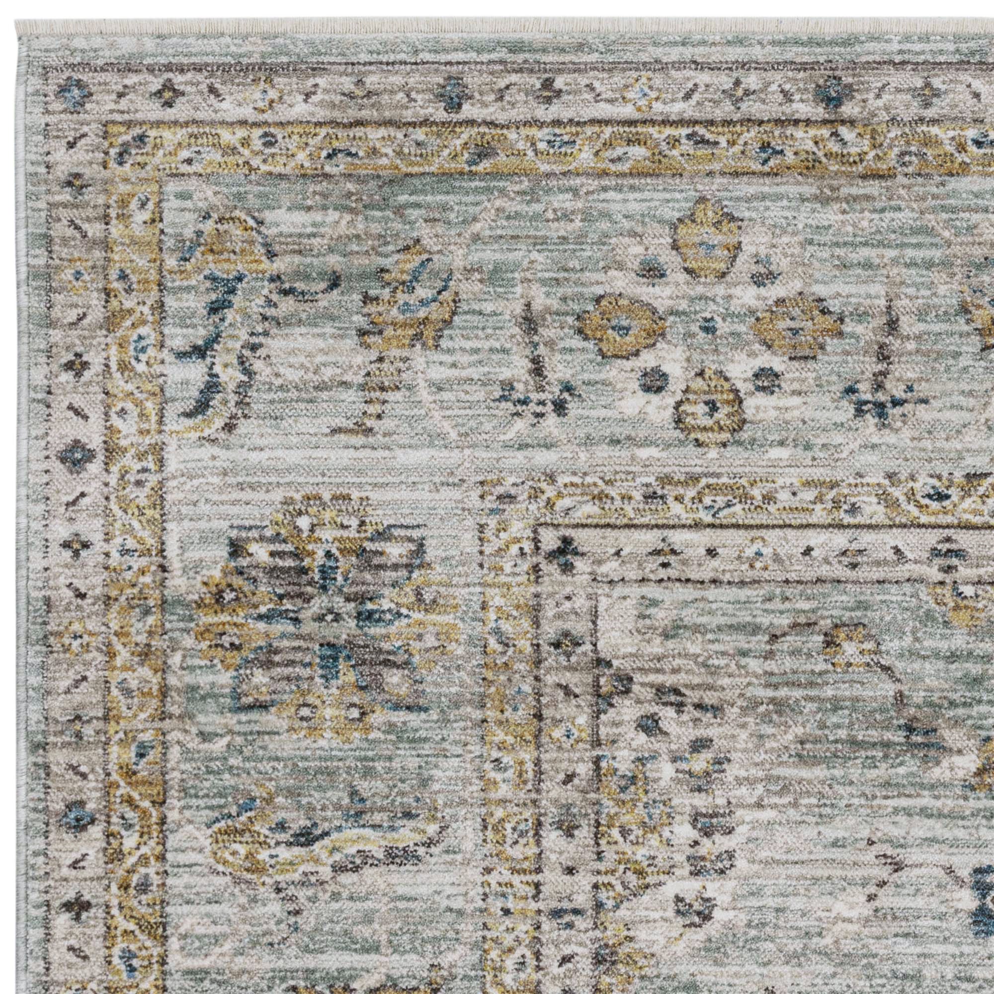 Alfombra Jasper 01