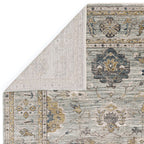 Alfombra Jasper 01