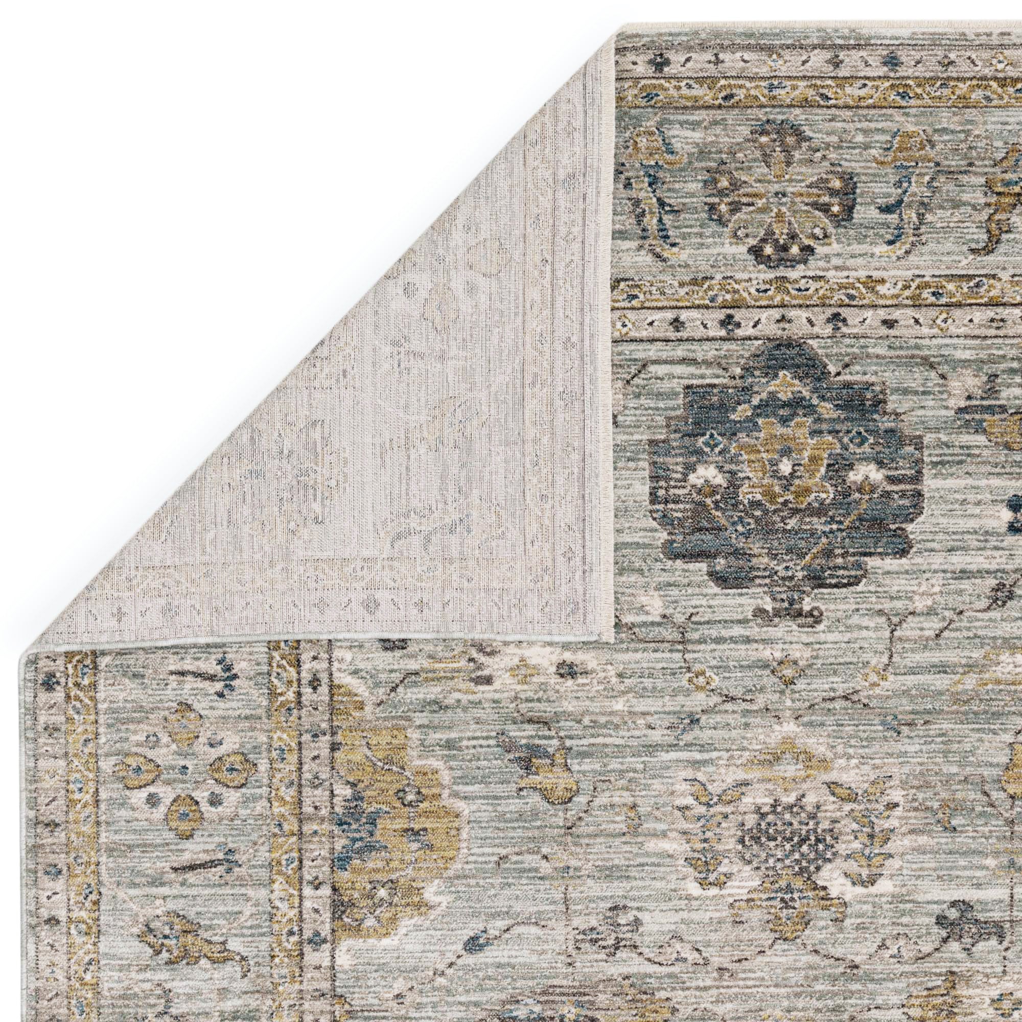 Alfombra Jasper 01