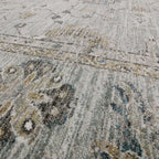 Alfombra Jasper 01