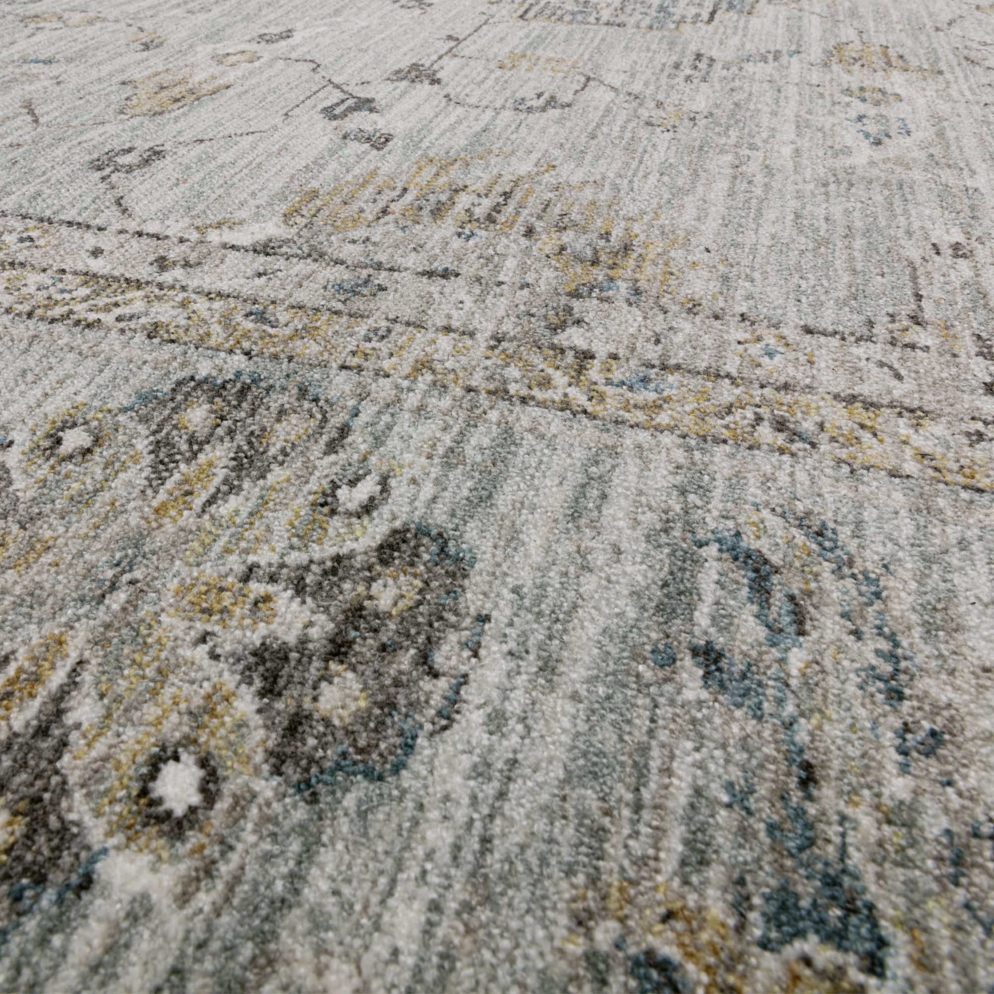 Alfombra Jasper 01