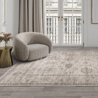 Alfombra Jasper 02