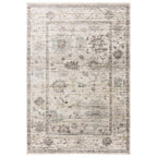 Alfombra Jasper 02