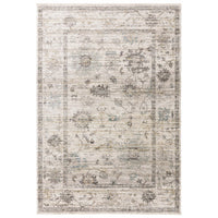Alfombra Jasper 02