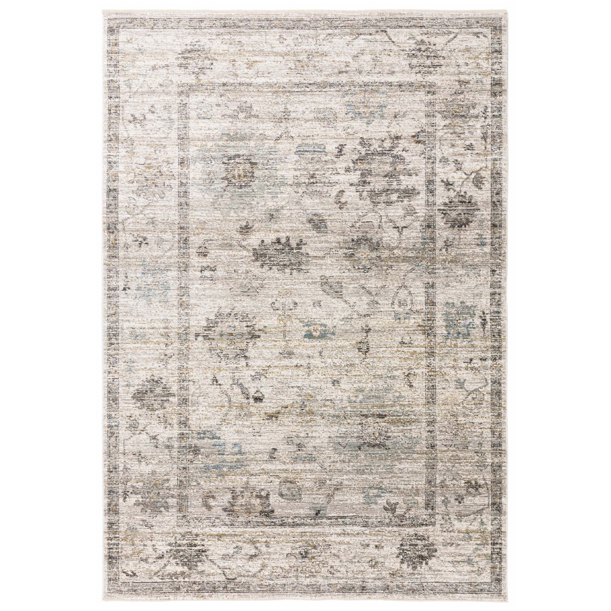 Jasper 02 Rug
