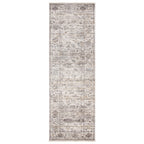 Alfombra Jasper 02