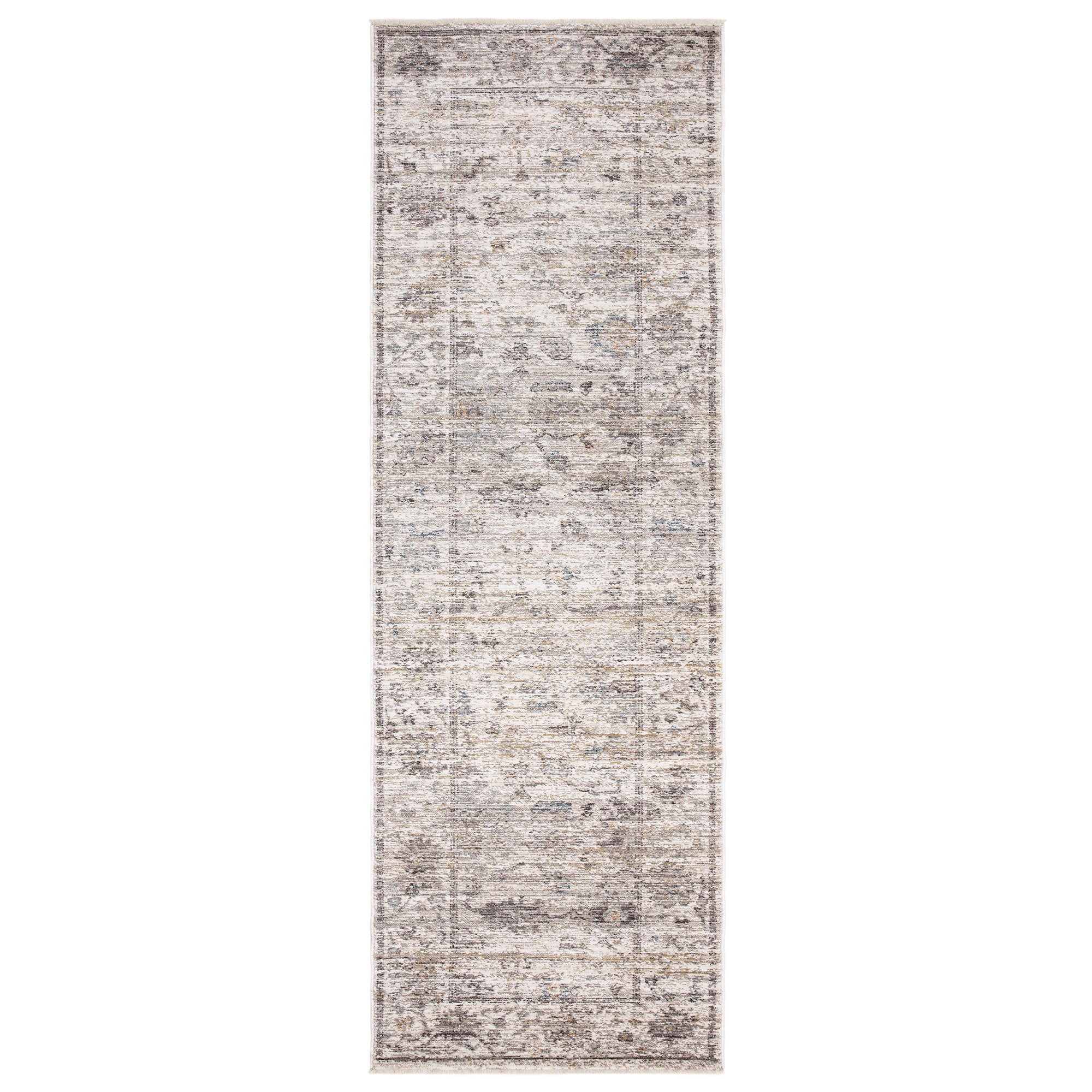 Alfombra Jasper 02
