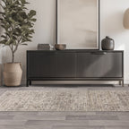 Alfombra Jasper 02