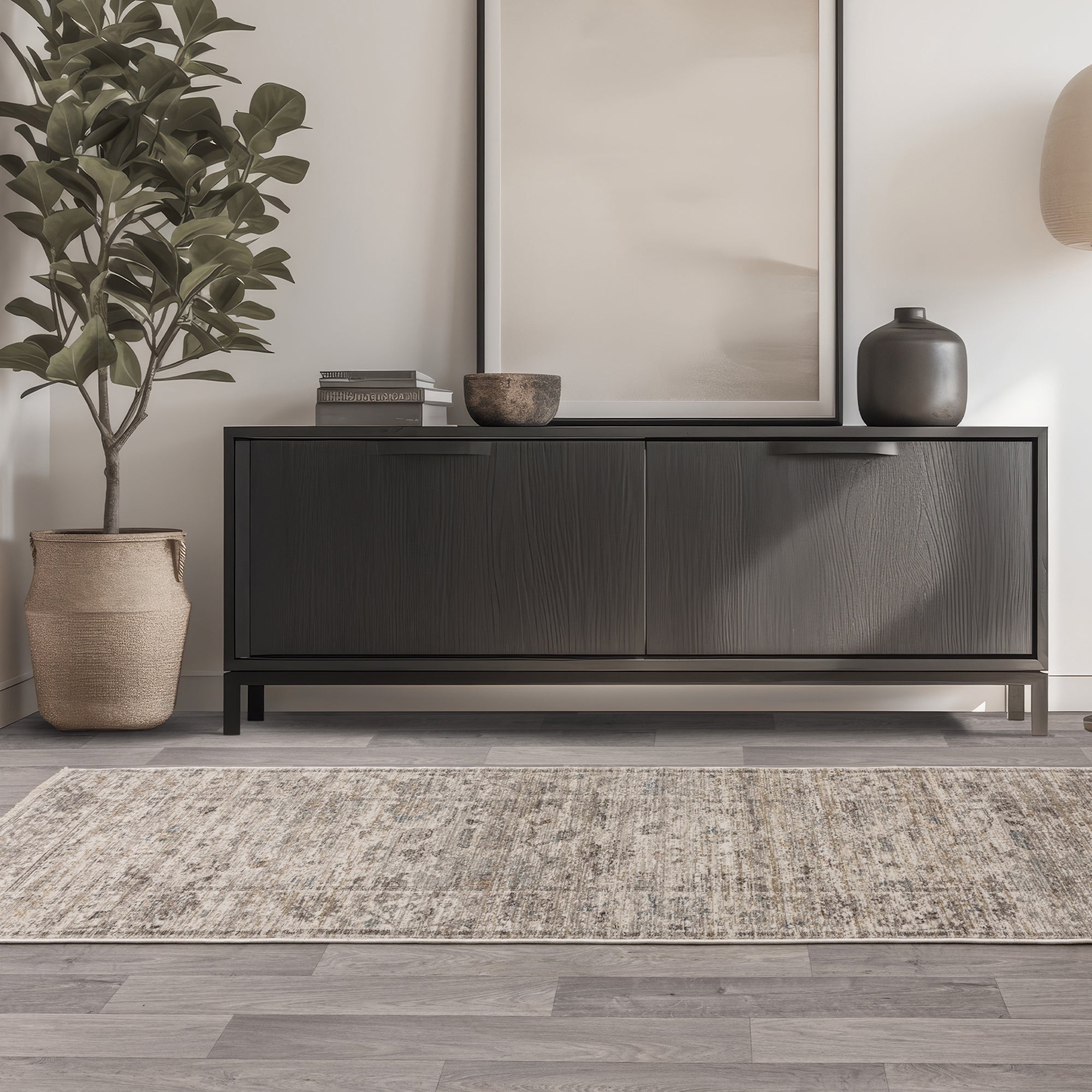 Alfombra Jasper 02