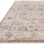 Alfombra Jasper 02