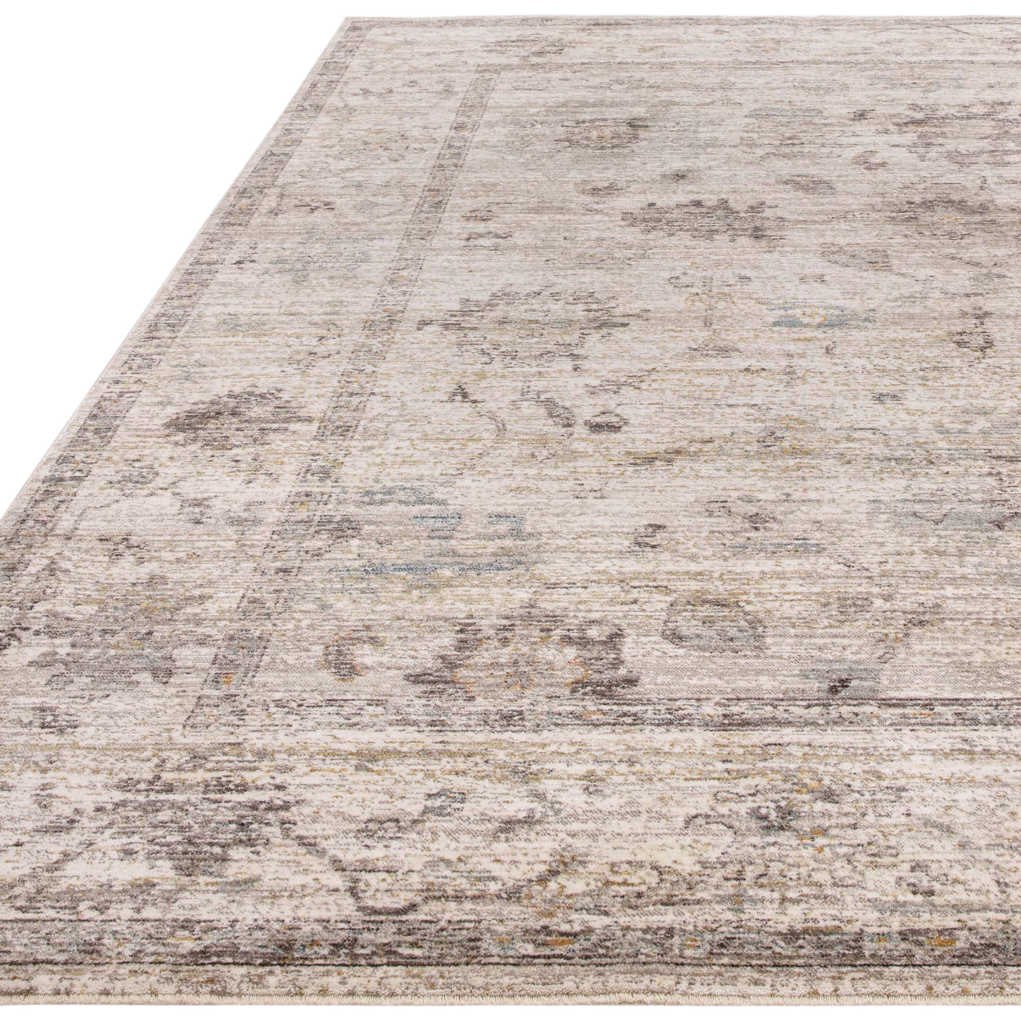 Alfombra Jasper 02