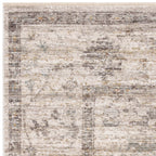 Alfombra Jasper 02