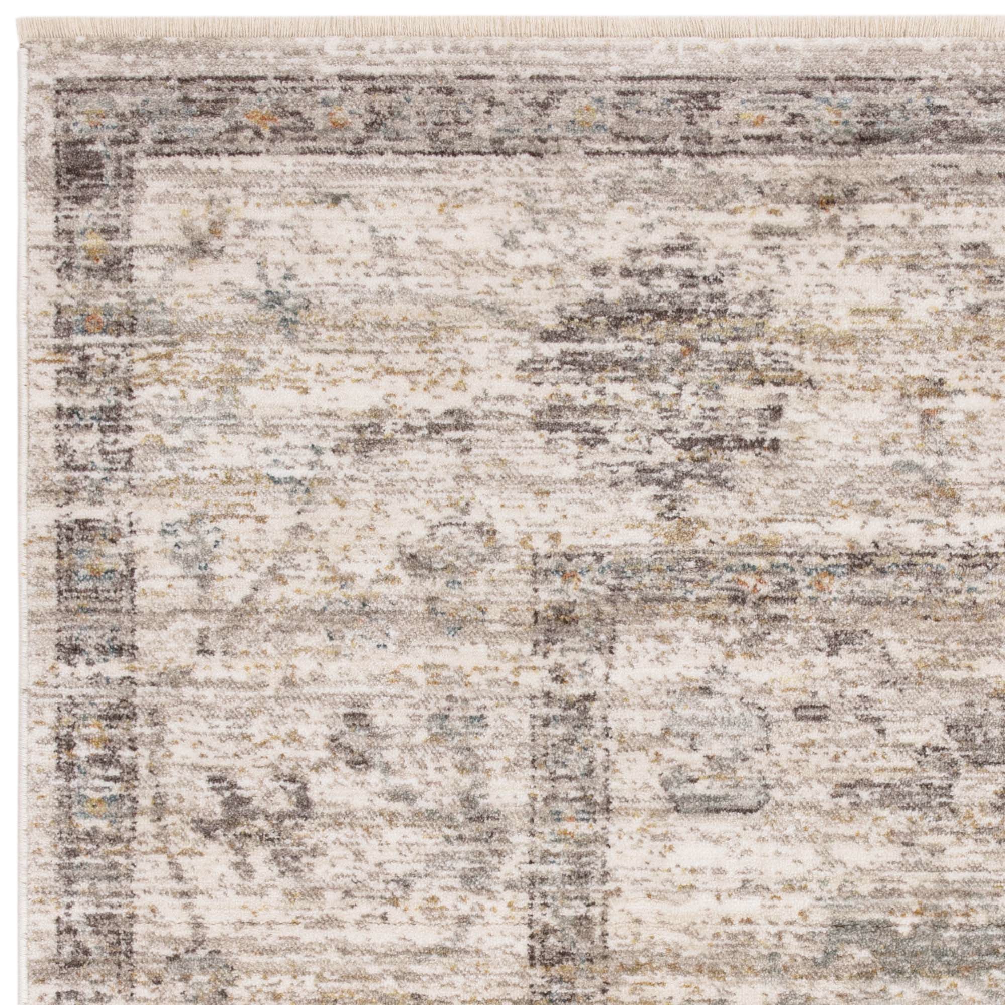 Alfombra Jasper 02