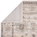 Alfombra Jasper 02