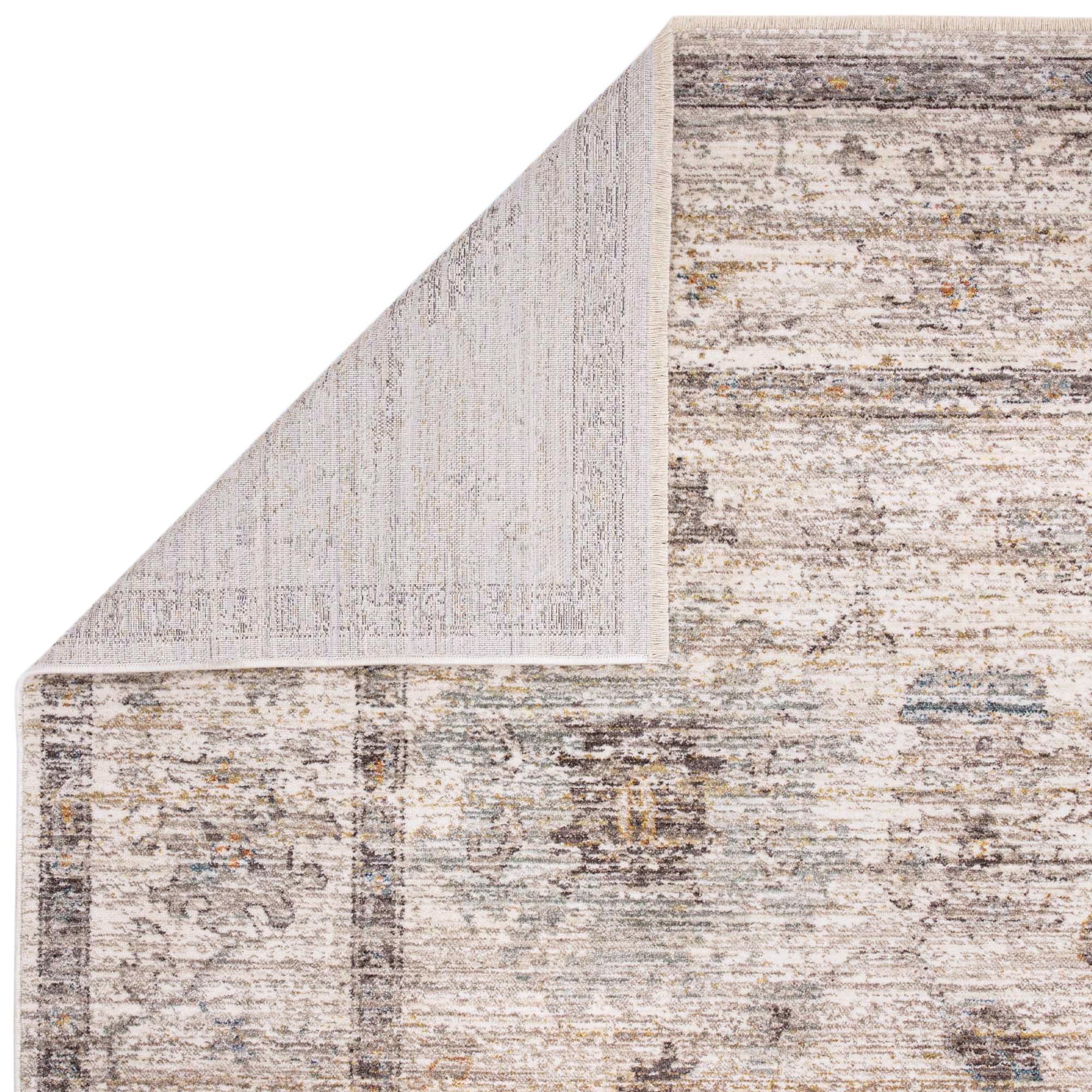 Alfombra Jasper 02