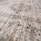 Alfombra Jasper 02