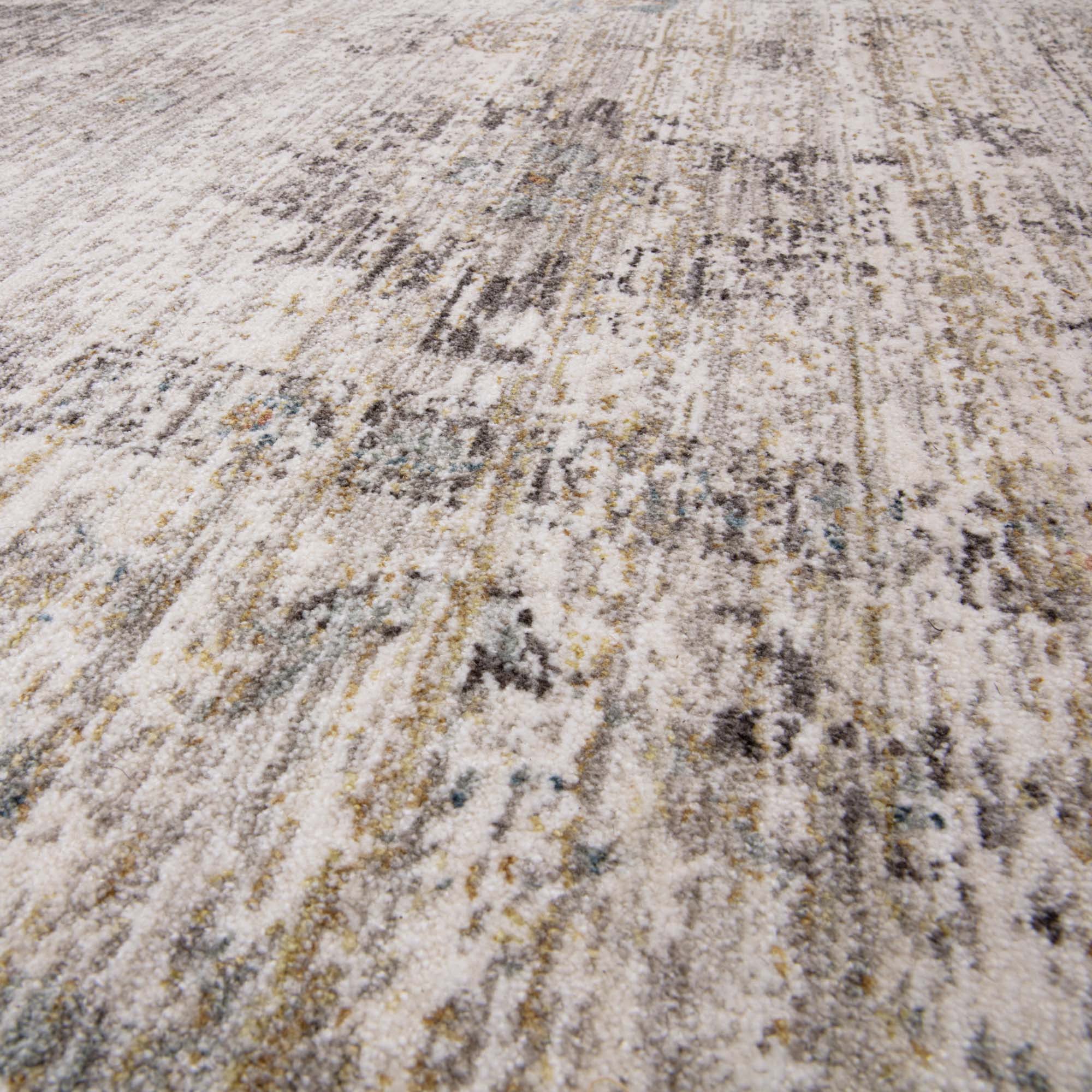 Alfombra Jasper 02