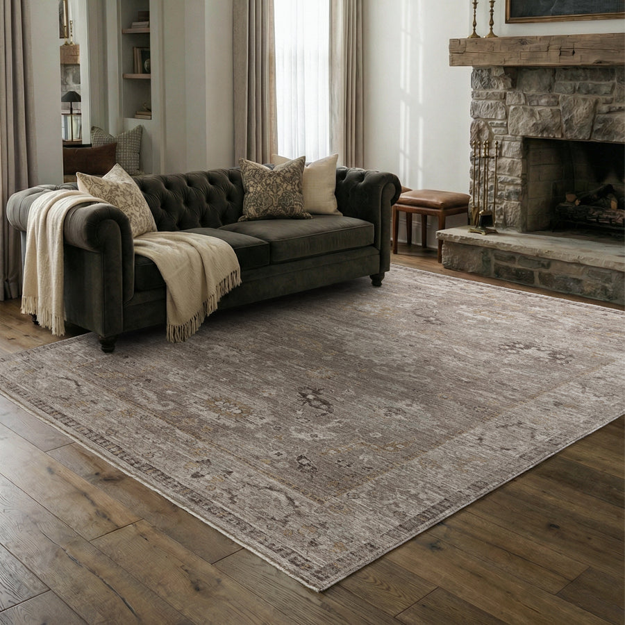 Jasper 03 Rug