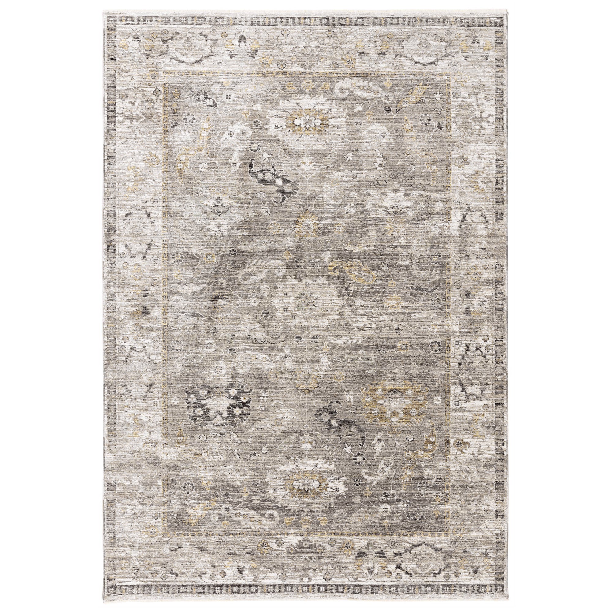 Jasper 03 Rug