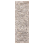 Alfombra Jasper 03