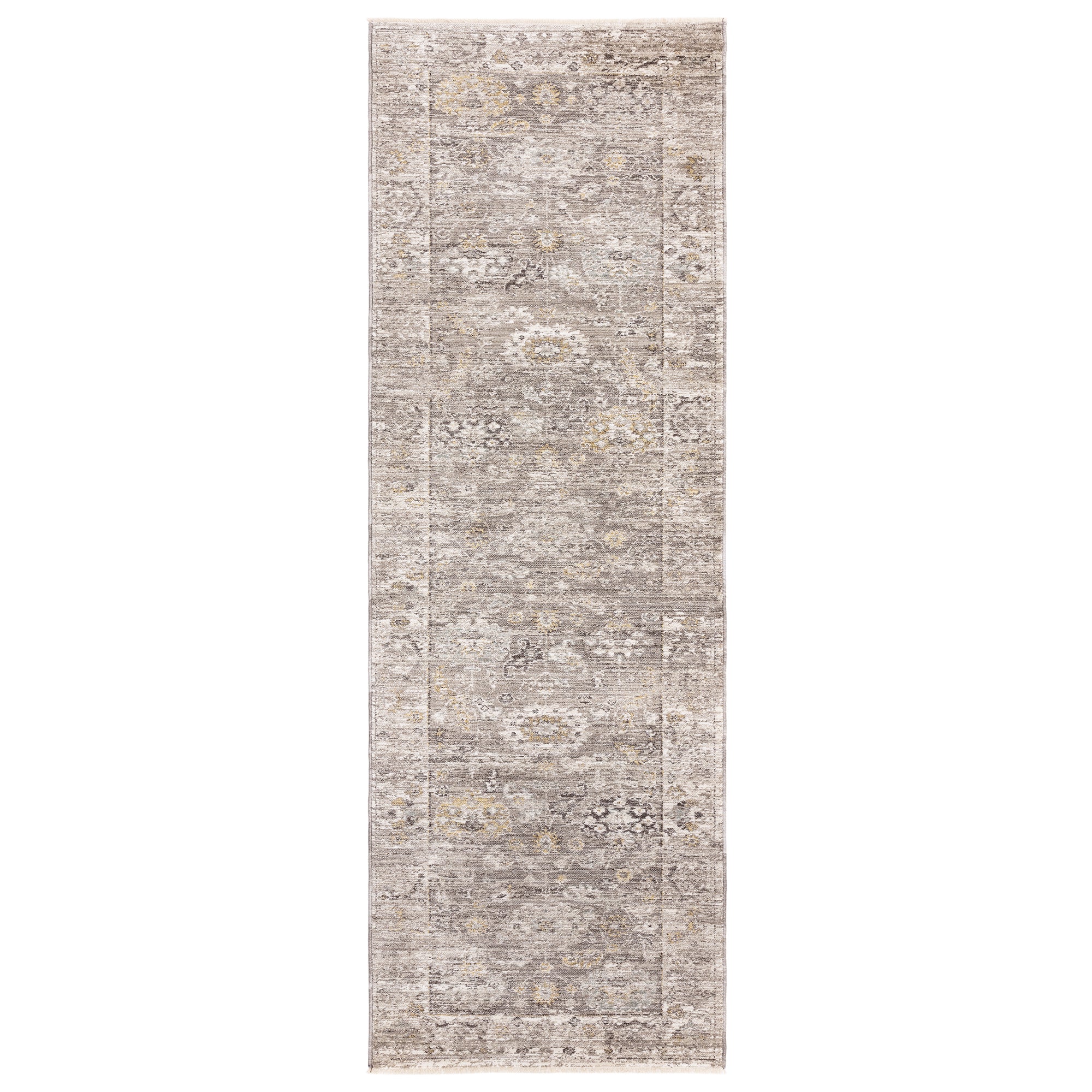 Alfombra Jasper 03