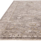 Alfombra Jasper 03