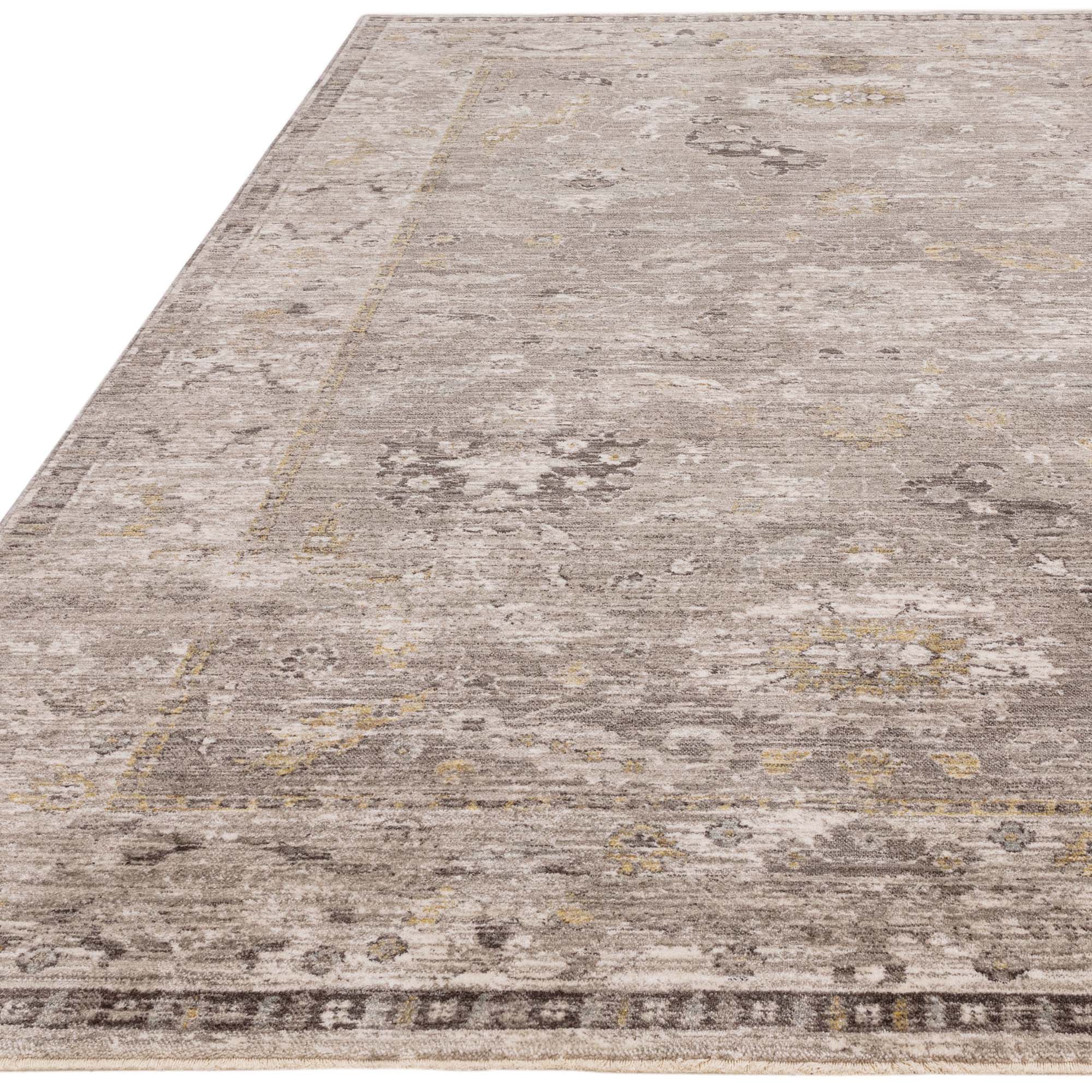 Alfombra Jasper 03