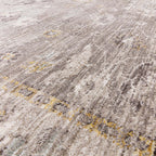 Alfombra Jasper 03