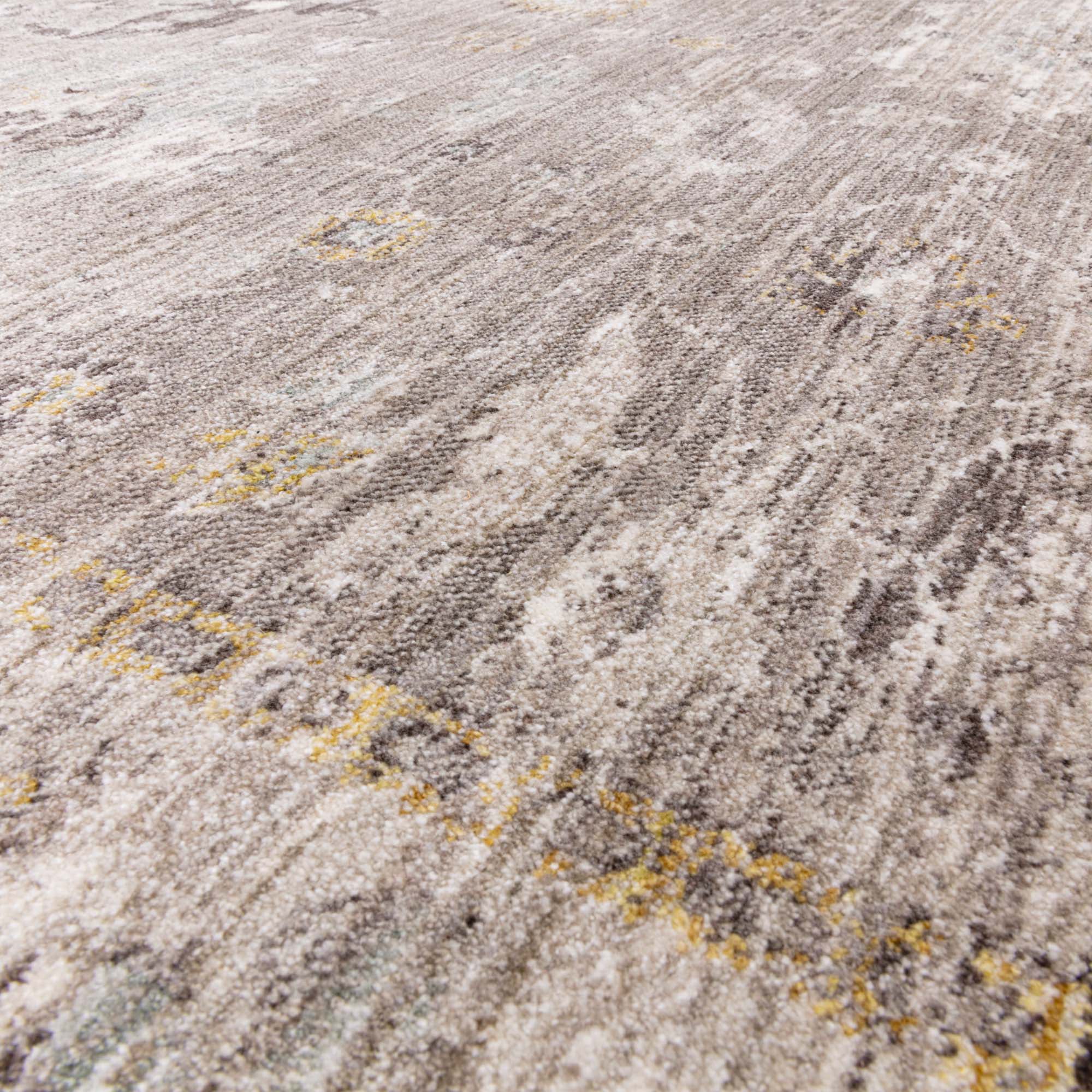 Alfombra Jasper 03