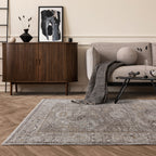 Alfombra Jasper JA04